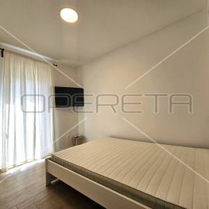 Prodaja, Kuća, Divšići, Cetinići, Samostojeća, 170m2