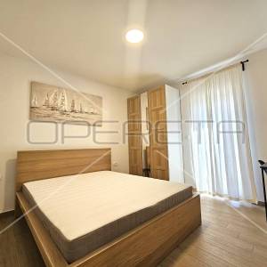 Prodaja, Kuća, Divšići, Cetinići, Samostojeća, 170m2
