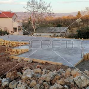 Prodaja, Kuća, Dobrinj, Hlapa, Samostojeća, 150m2