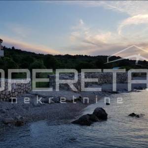 Prodaja, Kuća, Dobropoljana, Dobropoljana, Dvojni objekt, 137m2