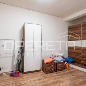 Prodaja, Kuća, Donja Bistra, Stubička ulica, Samostojeća, 310m2