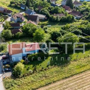 Prodaja, Kuća, Donja Bistra, Stubička ulica, Samostojeća, 310m2