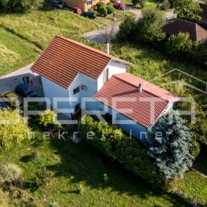 Prodaja, Kuća, Donja Bistra, Stubička ulica, Samostojeća, 310m2