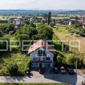 Prodaja, Kuća, Donja Bistra, Stubička ulica, Samostojeća, 310m2
