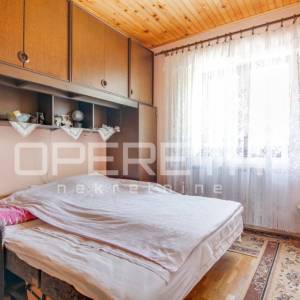 Prodaja, Kuća, Donja Pušća, Strmečka, Samostojeća, 105m2