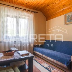 Prodaja, Kuća, Donja Pušća, Strmečka, Samostojeća, 105m2