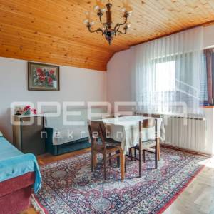 Prodaja, Kuća, Donja Pušća, Strmečka, Samostojeća, 105m2