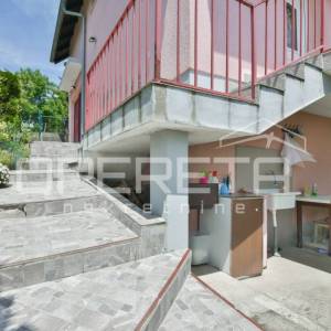Prodaja, Kuća, Donja Pušća, Strmečka, Samostojeća, 105m2