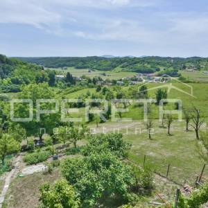 Prodaja, Kuća, Donja Pušća, Strmečka, Samostojeća, 105m2
