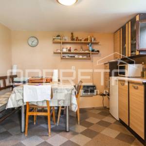 Prodaja, Kuća, Donja Pušća, Strmečka, Samostojeća, 105m2