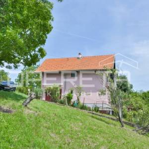 Prodaja, Kuća, Donja Pušća, Strmečka, Samostojeća, 105m2