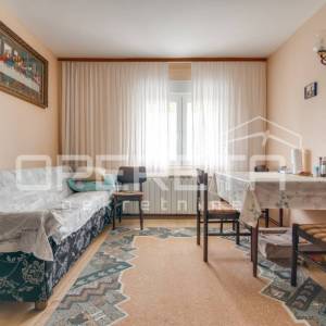 Prodaja, Kuća, Donja Pušća, Strmečka, Samostojeća, 105m2