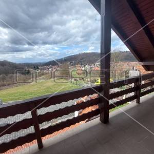 Prodaja, Kuća, Donja Stubica, Pustodol, Samostojeća, 250m2