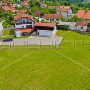 Prodaja, Kuća, Donja Stubica, Pustodol, Samostojeća, 250m2