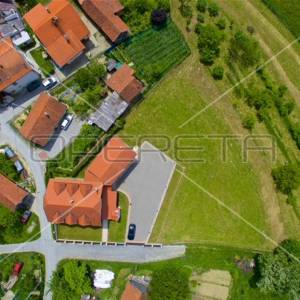 Prodaja, Kuća, Donja Stubica, Pustodol, Samostojeća, 250m2