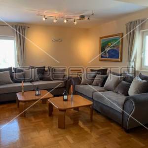 Prodaja, Kuća, Donja Stubica, Pustodol, Samostojeća, 250m2