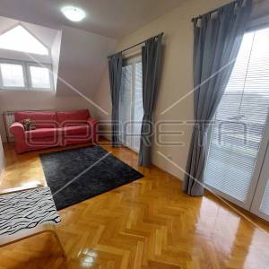 Prodaja, Kuća, Donja Stubica, Pustodol, Samostojeća, 250m2