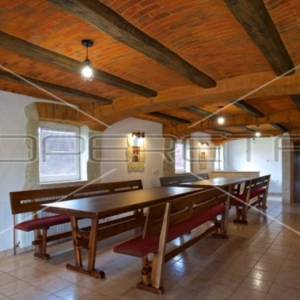 Prodaja, Kuća, Donja Stubica, Pustodol, Samostojeća, 250m2