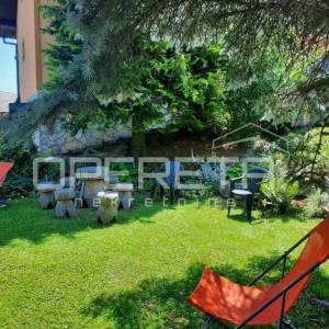 Prodaja, Kuća, Donji Oštri Vrh Ozaljski, Donji Oštri Vrh Ozaljski, Samostojeća, 