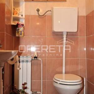 Prodaja, Kuća, Donji Oštri Vrh Ozaljski, Donji Oštri Vrh Ozaljski, Samostojeća, 
