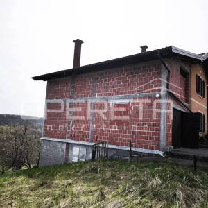 Prodaja, Kuća, Donji Trpuci, Trpučanska cesta, Samostojeća, 223m2