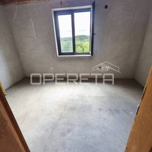 Prodaja, Kuća, Donji Trpuci, Trpučanska cesta, Samostojeća, 223m2