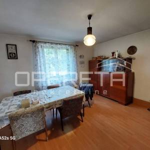 Prodaja, Kuća, Donji Trpuci, Trpučanska cesta, Samostojeća, 223m2