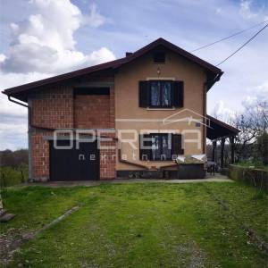 Prodaja, Kuća, Donji Trpuci, Trpučanska cesta, Samostojeća, 223m2