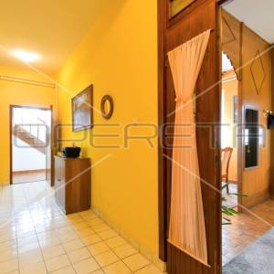 Prodaja, Kuća, Dragonožec, Trpučanska, Samostojeća, 300m2