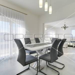 Prodaja, Kuća, Dragonožec, Trpučanska, Samostojeća, 300m2