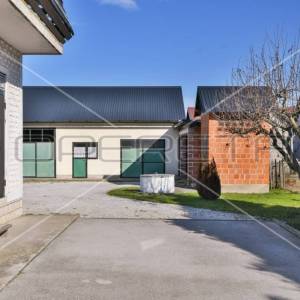 Prodaja, Kuća, Dragonožec, Trpučanska, Samostojeća, 300m2