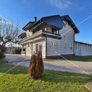 Prodaja, Kuća, Dragonožec, Trpučanska, Samostojeća, 300m2