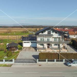Prodaja, Kuća, Dragonožec, Trpučanska, Samostojeća, 300m2