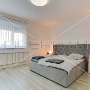 Prodaja, Kuća, Dragonožec, Trpučanska, Samostojeća, 300m2
