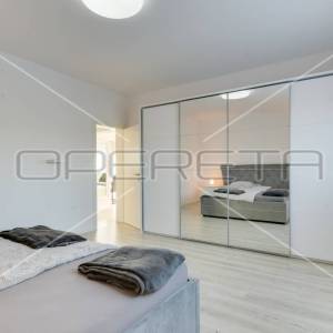Prodaja, Kuća, Dragonožec, Trpučanska, Samostojeća, 300m2