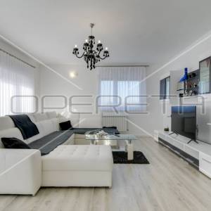 Prodaja, Kuća, Dragonožec, Trpučanska, Samostojeća, 300m2