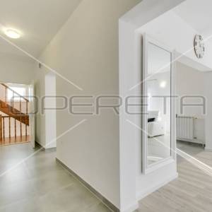 Prodaja, Kuća, Dragonožec, Trpučanska, Samostojeća, 300m2