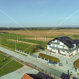 Prodaja, Kuća, Dragonožec, Trpučanska, Samostojeća, 300m2
