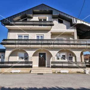 Prodaja, Kuća, Dragonožec, Trpučanska, Samostojeća, 300m2