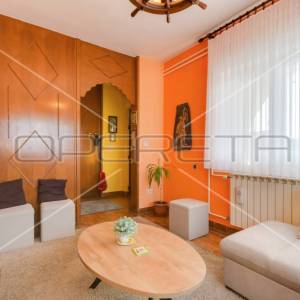 Prodaja, Kuća, Dragonožec, Trpučanska, Samostojeća, 300m2