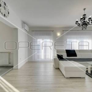 Prodaja, Kuća, Dragonožec, Trpučanska, Samostojeća, 300m2