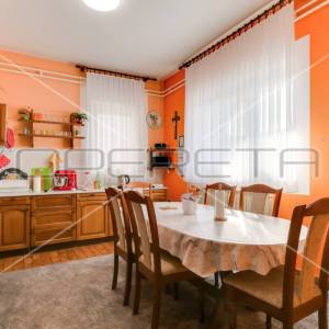 Prodaja, Kuća, Dragonožec, Trpučanska, Samostojeća, 300m2