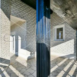 Prodaja, Kuća, Dragonožec, Trpučanska, Samostojeća, 300m2