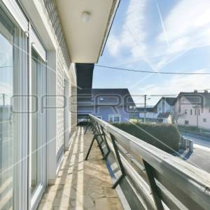 Prodaja, Kuća, Dragonožec, Trpučanska, Samostojeća, 300m2
