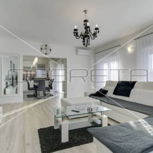 Prodaja, Kuća, Dragonožec, Trpučanska, Samostojeća, 300m2
