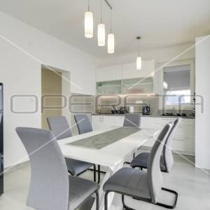 Prodaja, Kuća, Dragonožec, Trpučanska, Samostojeća, 300m2