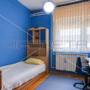Prodaja, Kuća, Dragonožec, Trpučanska, Samostojeća, 300m2