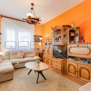 Prodaja, Kuća, Dragonožec, Trpučanska, Samostojeća, 300m2