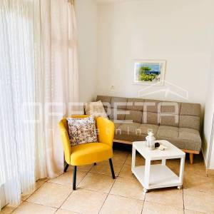 Prodaja, Kuća, Dramalj, Dramalj, Samostojeća, 130m2