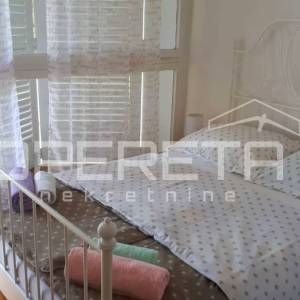 Prodaja, Kuća, Dramalj, Dramalj, Samostojeća, 130m2